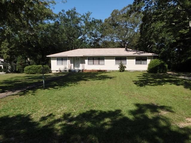 366 Summit Street, Fairhope, AL 36532