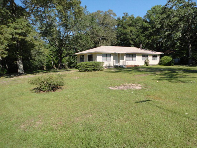 366 Summit Street, Fairhope, AL 36532