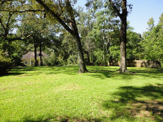 366 Summit Street, Fairhope, AL 36532