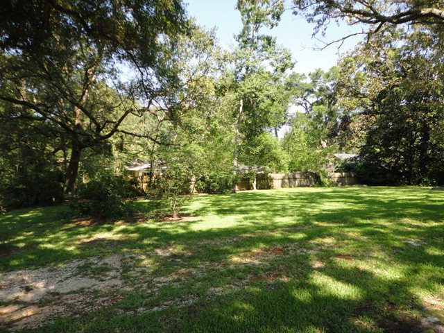 366 Summit Street, Fairhope, AL 36532