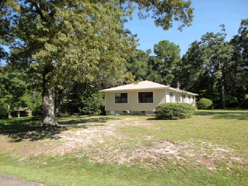 366 South Summit Street, Fairhope, AL 36532
