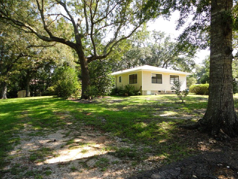 366 South Summit Street, Fairhope, AL 36532