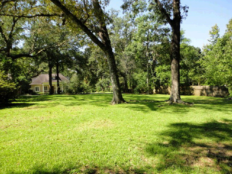 366 South Summit Street, Fairhope, AL 36532