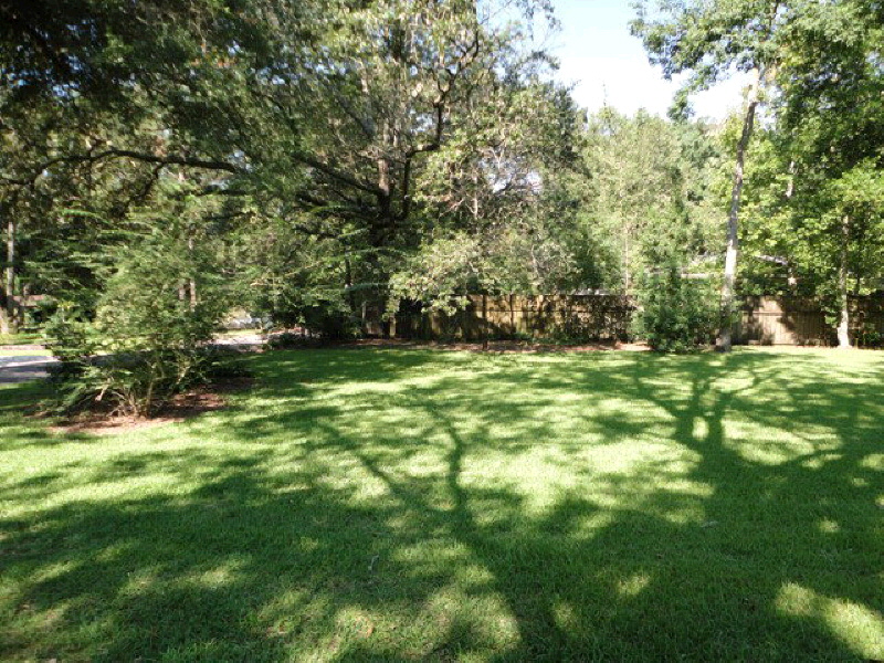 366 South Summit Street, Fairhope, AL 36532
