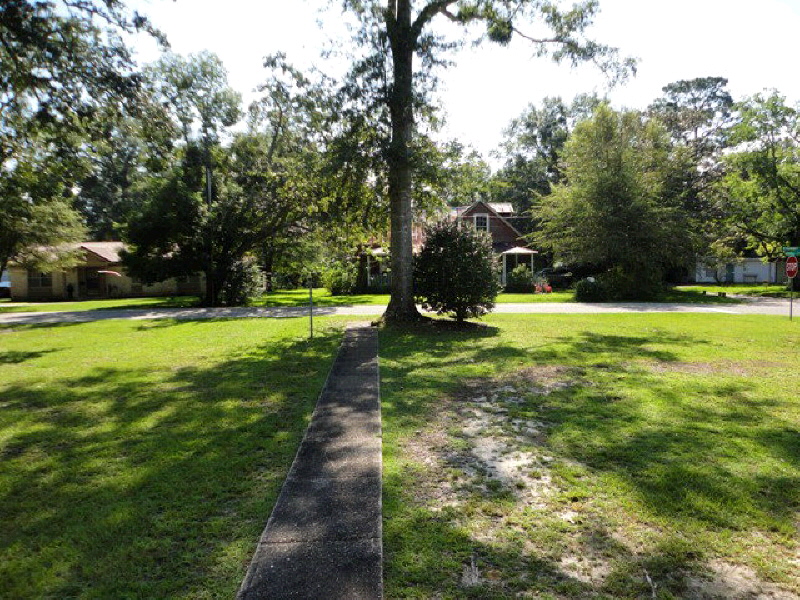 366 South Summit Street, Fairhope, AL 36532