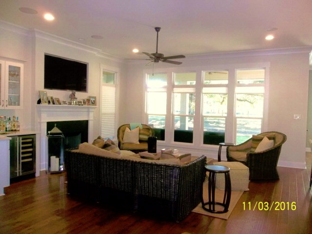 135 Mulberry Lane, Fairhope, AL 36532