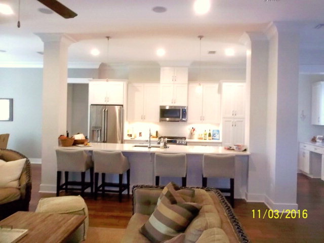 135 Mulberry Lane, Fairhope, AL 36532