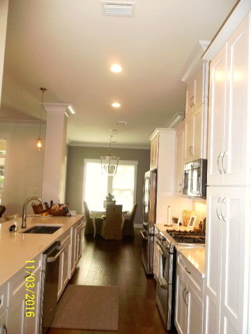 135 Mulberry Lane, Fairhope, AL 36532