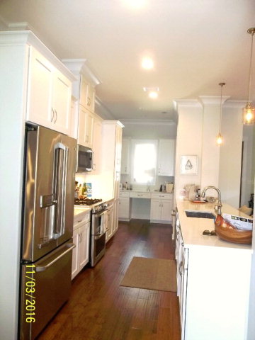 135 Mulberry Lane, Fairhope, AL 36532