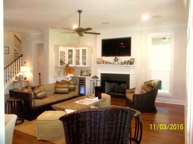135 Mulberry Lane, Fairhope, AL 36532
