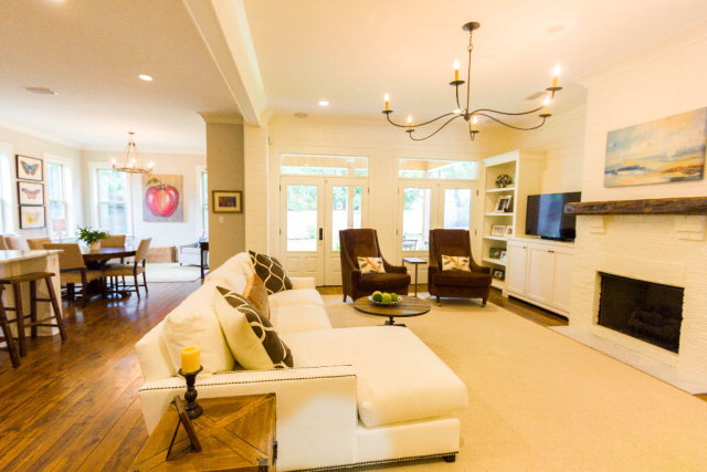 703 Fairhope Avenue, Fairhope, AL 36532