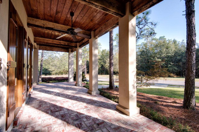 514 Falling Water Blvd, Fairhope, AL 36532
