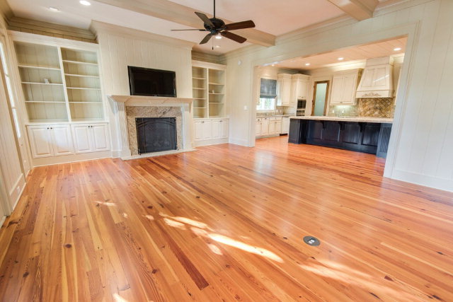 514 Falling Water Blvd, Fairhope, AL 36532