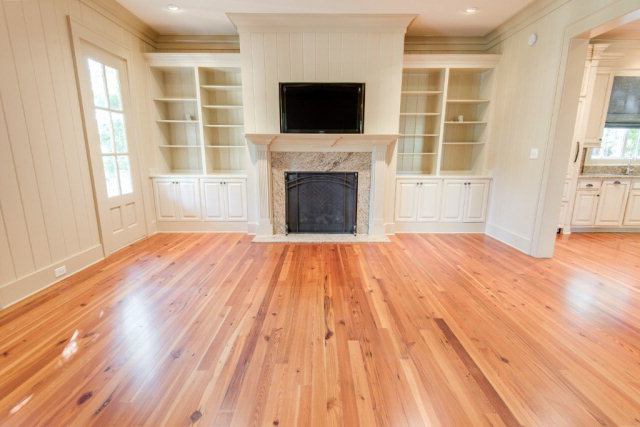 514 Falling Water Blvd, Fairhope, AL 36532