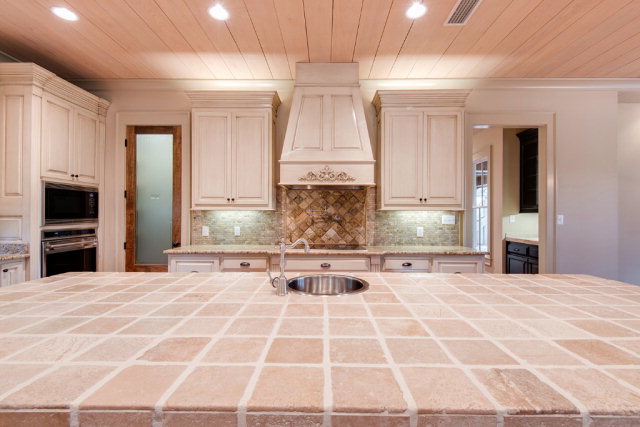 514 Falling Water Blvd, Fairhope, AL 36532