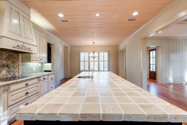 514 Falling Water Blvd, Fairhope, AL 36532