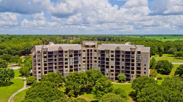 18269 Colony Drive #501, Fairhope, AL 36532