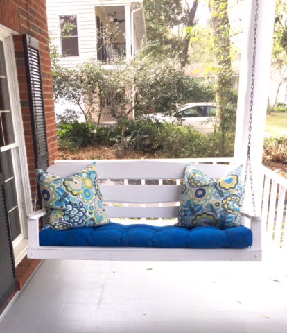13 Sans Souci Lane, Fairhope, AL 36532