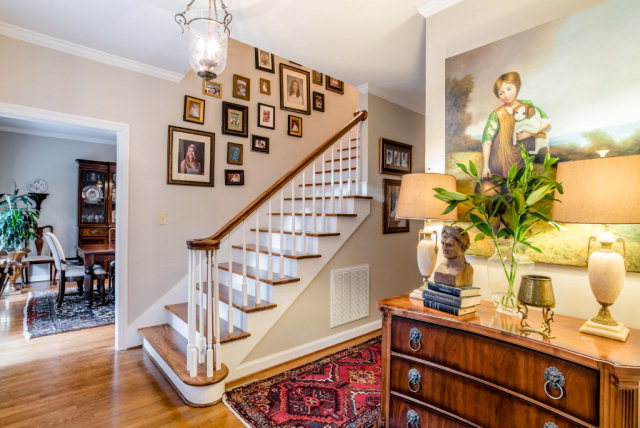 13 Sans Souci Lane, Fairhope, AL 36532