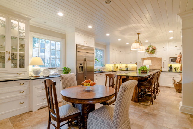 13 Sans Souci Lane, Fairhope, AL 36532