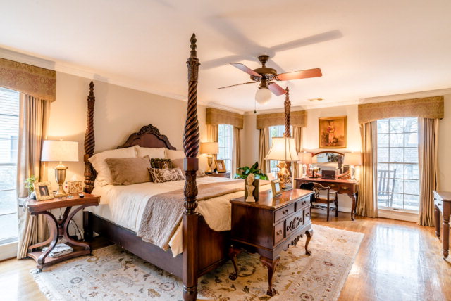 13 Sans Souci Lane, Fairhope, AL 36532