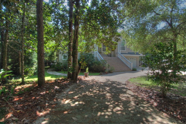 12495 Myrtle Street, Fairhope, AL 36532