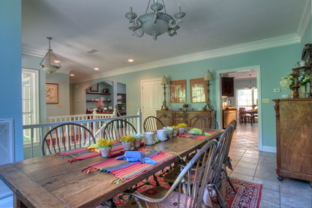 12495 Myrtle Street, Fairhope, AL 36532
