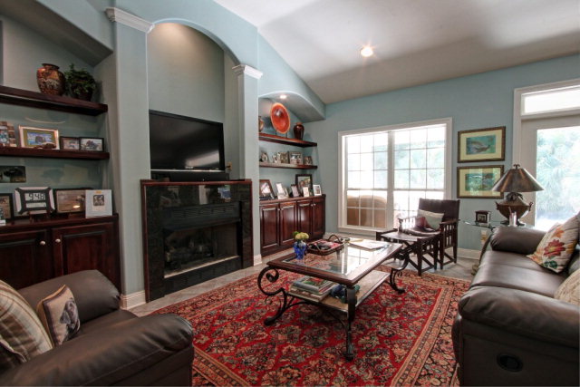 12495 Myrtle Street, Fairhope, AL 36532