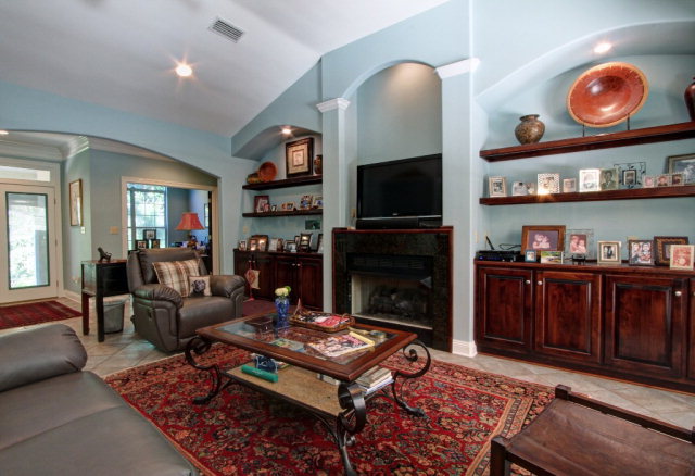12495 Myrtle Street, Fairhope, AL 36532