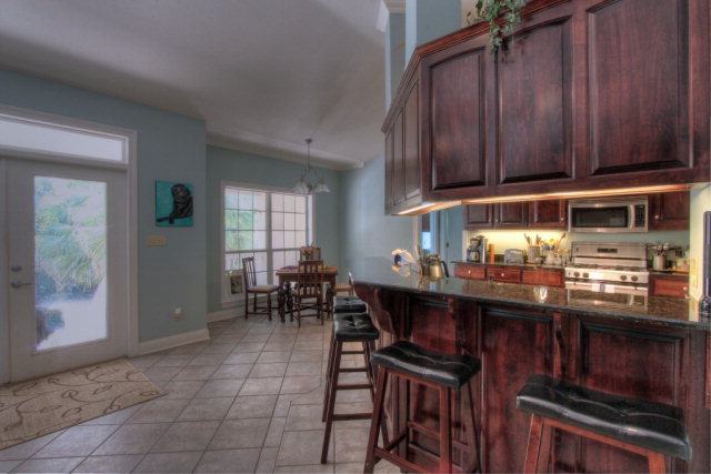 12495 Myrtle Street, Fairhope, AL 36532