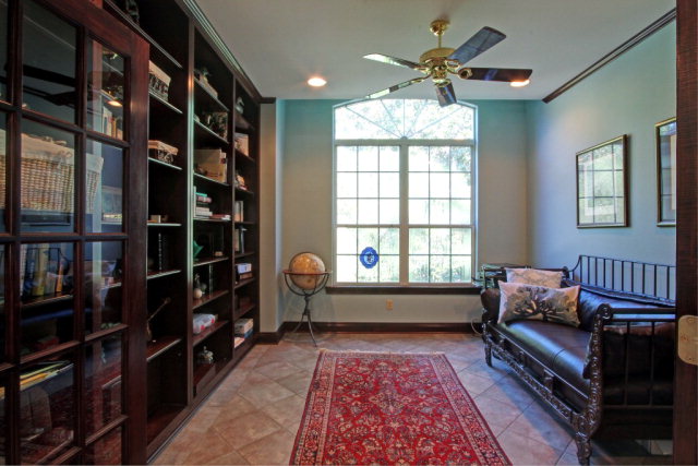 12495 Myrtle Street, Fairhope, AL 36532