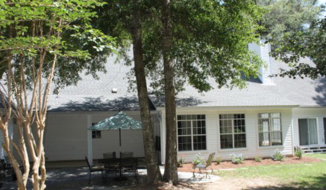 7094 Wood Acres Road, Fairhope, AL 36532