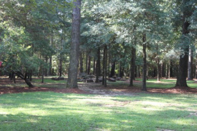 7094 Wood Acres Road, Fairhope, AL 36532