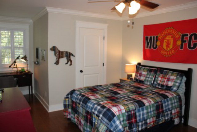 7094 Wood Acres Road, Fairhope, AL 36532