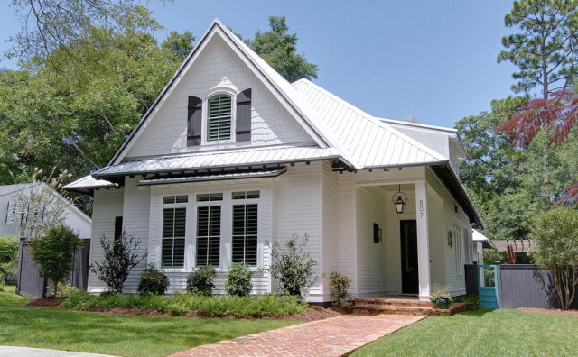 807 Bon Secour Street, Fairhope, AL 36532