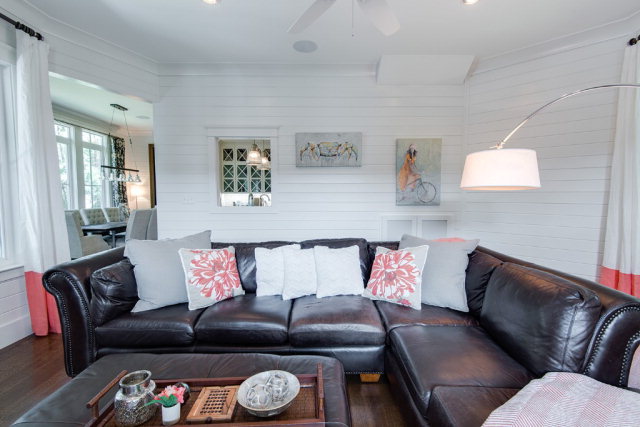 807 Bon Secour Street, Fairhope, AL 36532