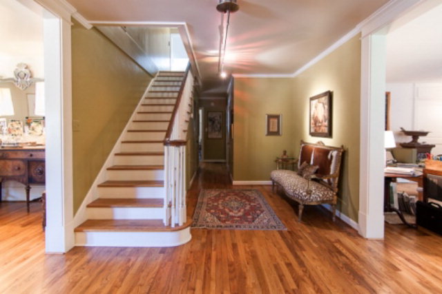 54 Ingleside Drive, Fairhope, AL 36532