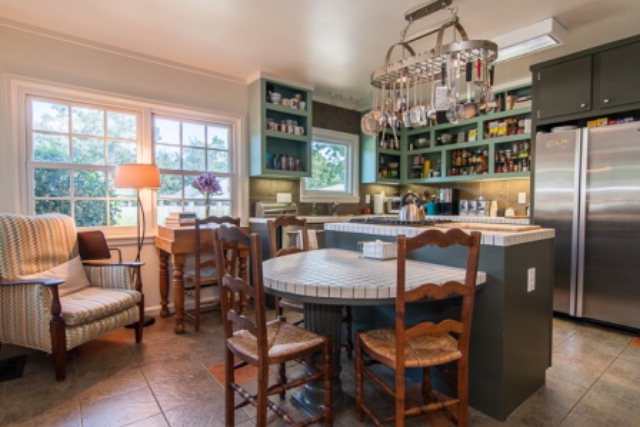 54 Ingleside Drive, Fairhope, AL 36532