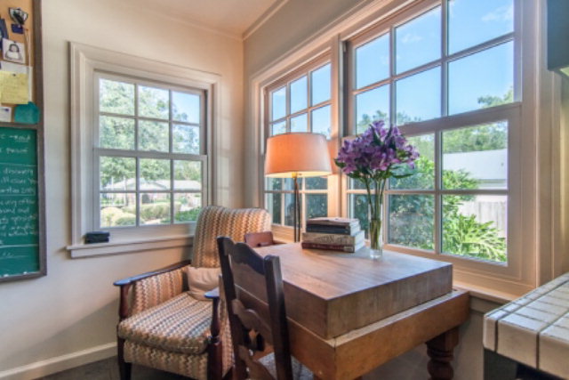 54 Ingleside Drive, Fairhope, AL 36532