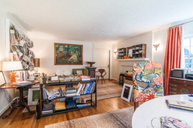 54 Ingleside Drive, Fairhope, AL 36532