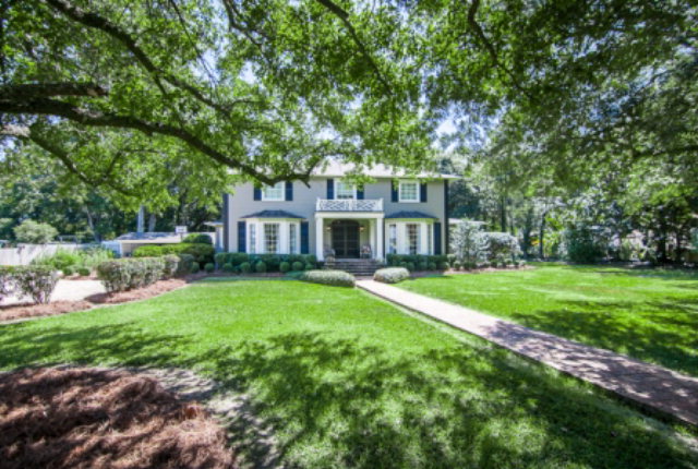 Fairhope, AL 36532