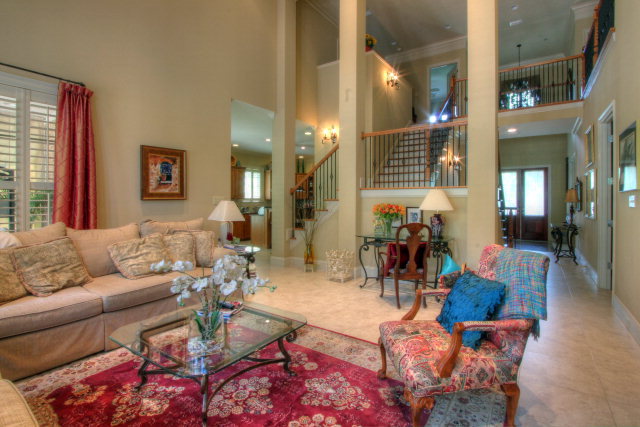 140 Willow Lake Drive, Fairhope, AL 36532