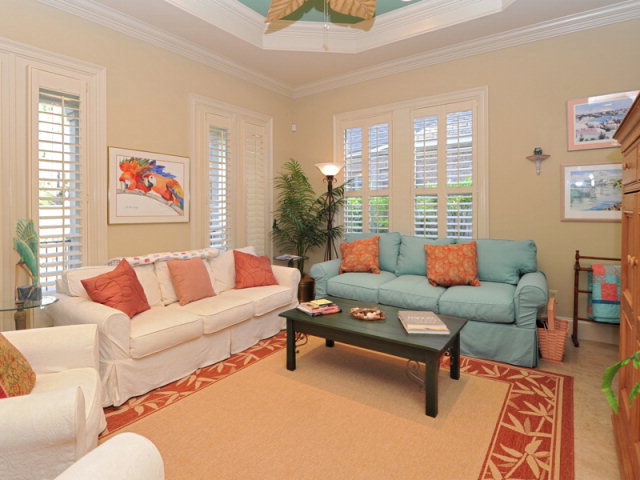 140 Willow Lake Drive, Fairhope, AL 36532