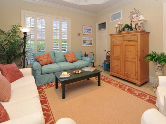 140 Willow Lake Drive, Fairhope, AL 36532