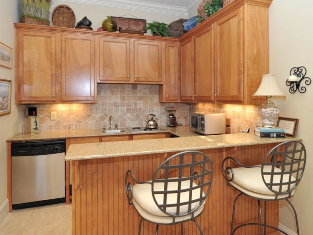 140 Willow Lake Drive, Fairhope, AL 36532