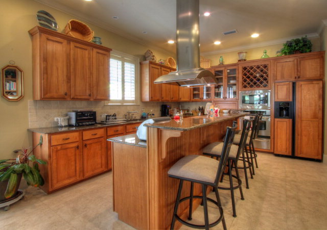 140 Willow Lake Drive, Fairhope, AL 36532