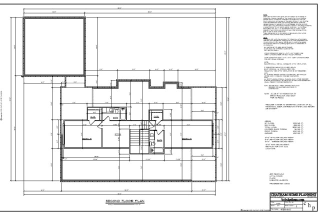 334 Poviner Place, Fairhope, AL 36532