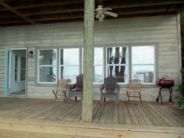 14089 Scenic Highway 98, Fairhope, AL 36532