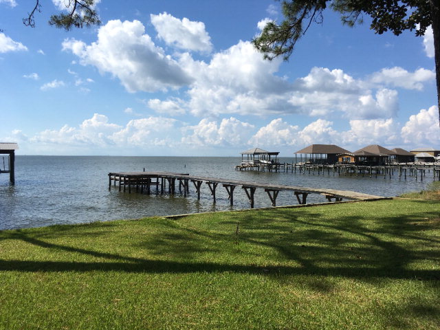 14089 Scenic Highway 98, Fairhope, AL 36532