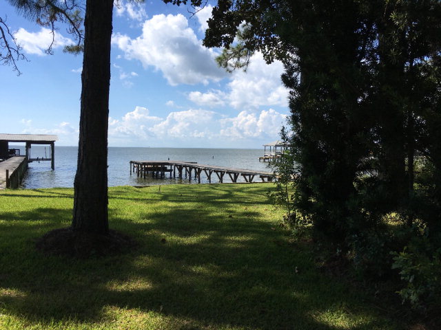 14089 Scenic Highway 98, Fairhope, AL 36532